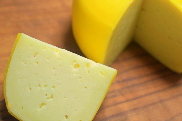 f:id:tukkoman:20200419233106j:image f:id:tukkoman:20200419233106j:image