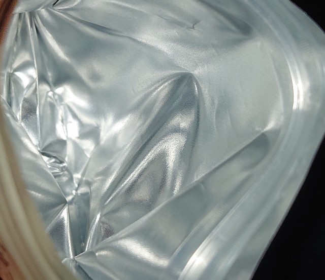 f:id:tukkoman:20200420144657j:image