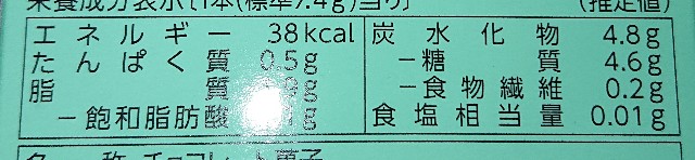 f:id:tukkoman:20200421175316j:image f:id:tukkoman:20200421175316j:image