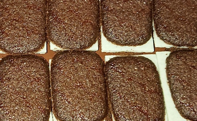 f:id:tukkoman:20200422162942j:image