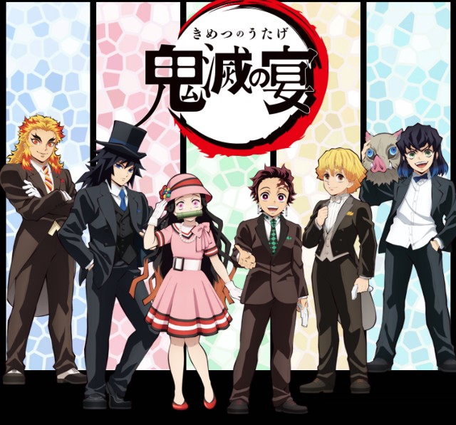 f:id:tukkoman:20200425222604j:image