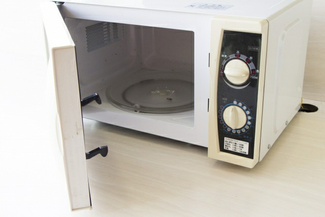 f:id:tukkoman:20200426161720j:image f:id:tukkoman:20200426161720j:image