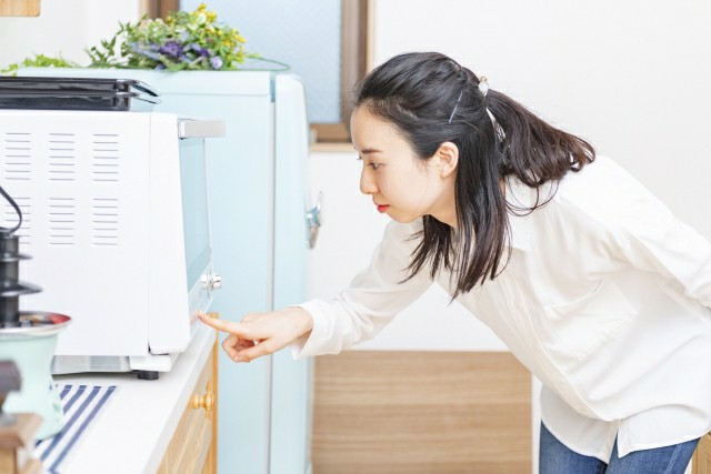 f:id:tukkoman:20200426161731j:image f:id:tukkoman:20200426161731j:image