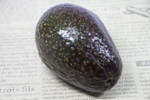 f:id:tukkoman:20200426162110j:image f:id:tukkoman:20200426162110j:image