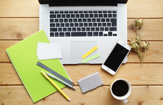 f:id:tukkoman:20200427145022j:image