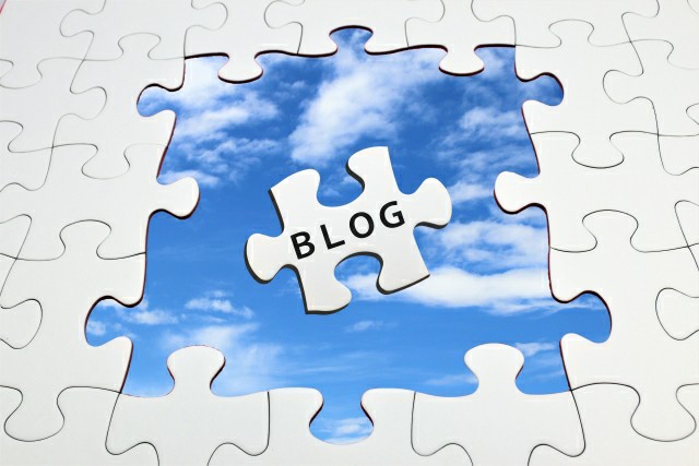 f:id:tukkoman:20200427145041j:image