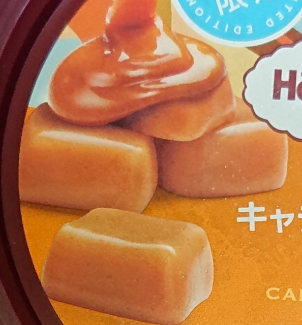 f:id:tukkoman:20200428153335j:image f:id:tukkoman:20200428153335j:image