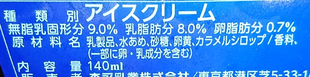 f:id:tukkoman:20200428194049j:image