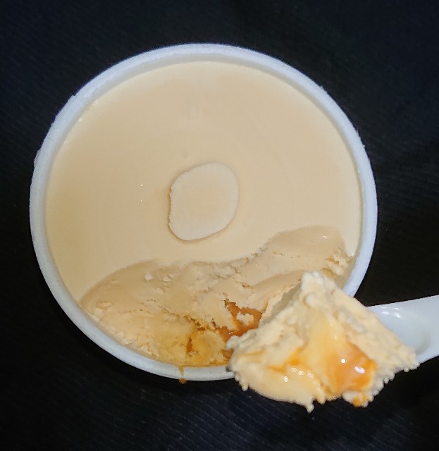 f:id:tukkoman:20200428212501j:image f:id:tukkoman:20200428212501j:image