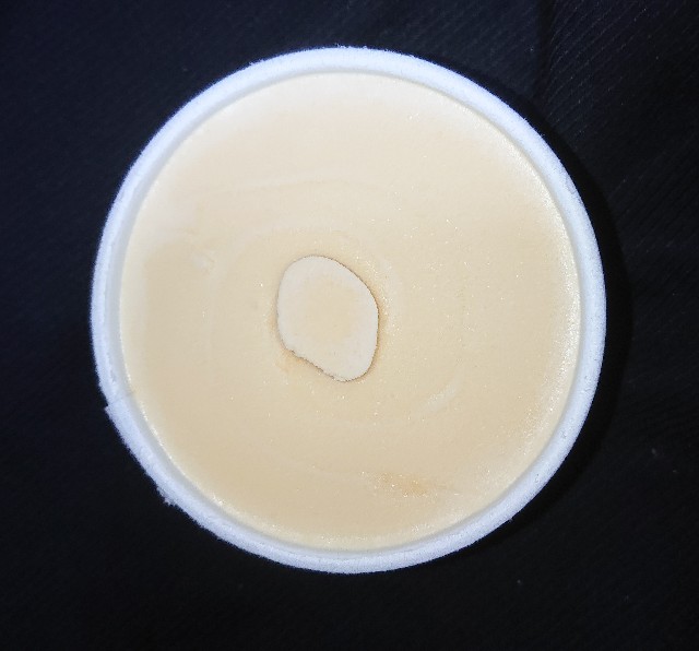 f:id:tukkoman:20200428212510j:image f:id:tukkoman:20200428212510j:image