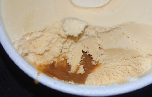 f:id:tukkoman:20200428212519j:image f:id:tukkoman:20200428212519j:image