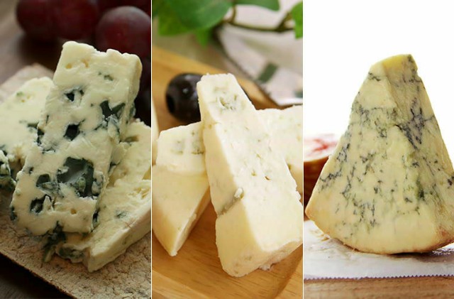 f:id:tukkoman:20200502013227j:image f:id:tukkoman:20200502013227j:image