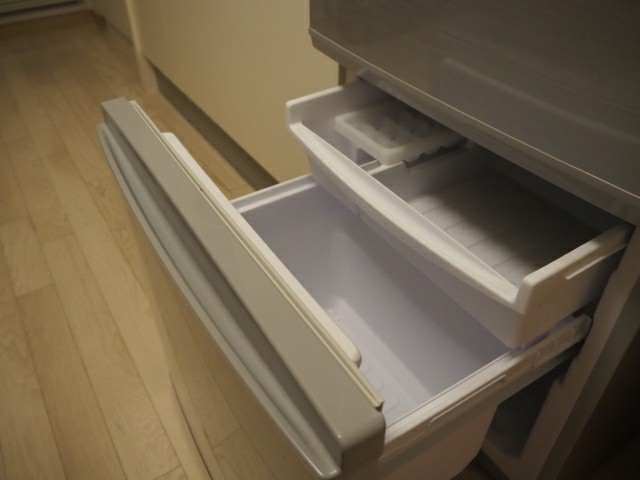 f:id:tukkoman:20200504030247j:image f:id:tukkoman:20200504030247j:image