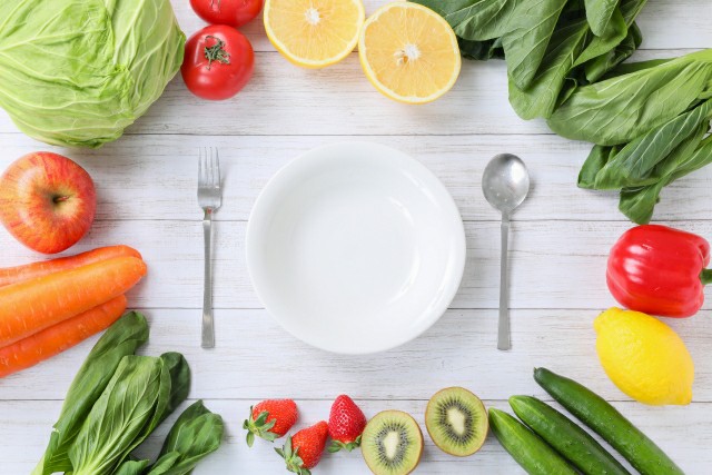 好きな食べ物ランキングまとめ 性別 年代 食べ物の種類など世間の声を網羅 のムのム 自然体つぶやきブログ