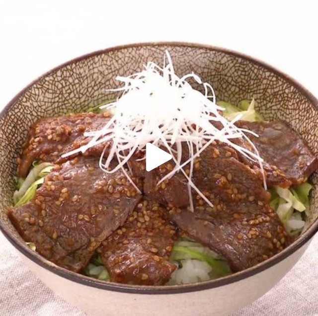 f:id:tukkoman:20200511063535j:image f:id:tukkoman:20200511063535j:image