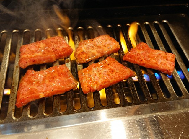 f:id:tukkoman:20200511070237j:image f:id:tukkoman:20200511070237j:image