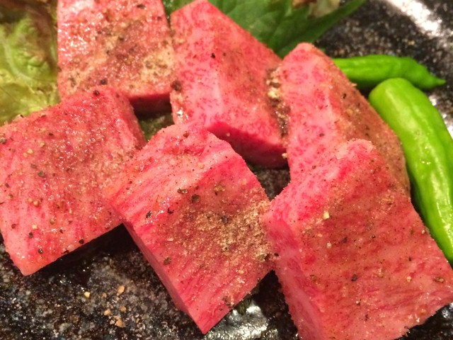 f:id:tukkoman:20200511070251j:image f:id:tukkoman:20200511070251j:image