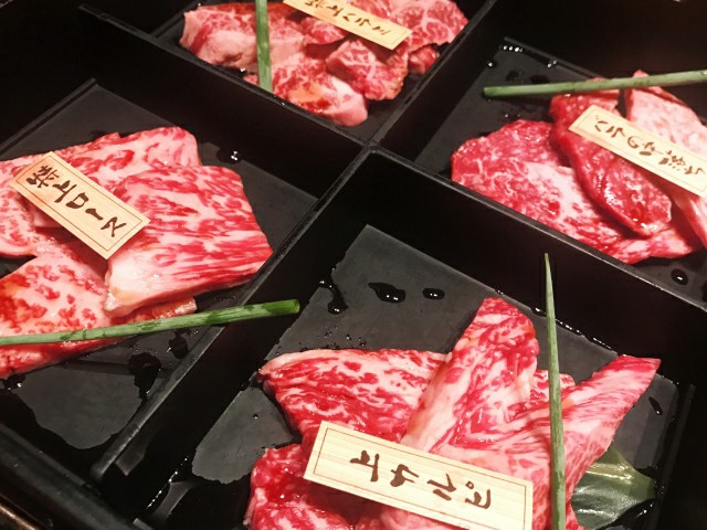 f:id:tukkoman:20200511070305j:image f:id:tukkoman:20200511070305j:image