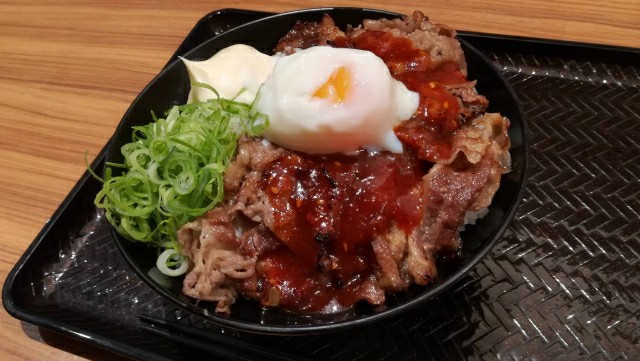 f:id:tukkoman:20200511070517j:image f:id:tukkoman:20200511070517j:image