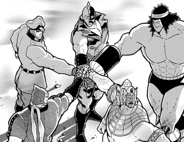 f:id:tukkoman:20200515073930j:image f:id:tukkoman:20200515073930j:image