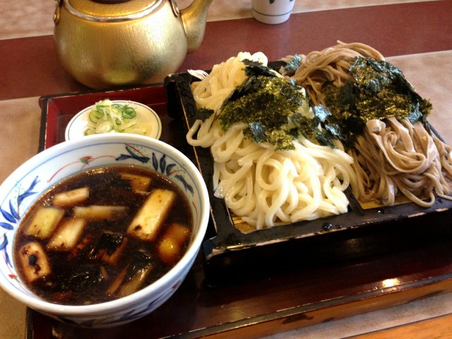 f:id:tukkoman:20200516063107j:image