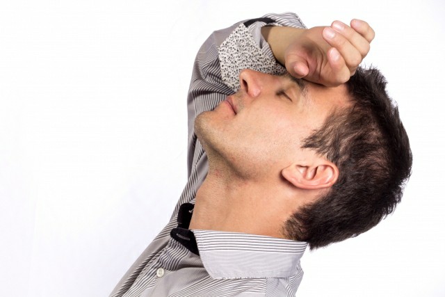 f:id:tukkoman:20200517132309j:image