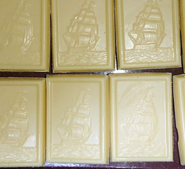 f:id:tukkoman:20200521204127j:image f:id:tukkoman:20200521204127j:image