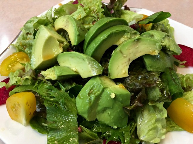 f:id:tukkoman:20200522172726j:image