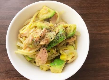 f:id:tukkoman:20200522172736j:image