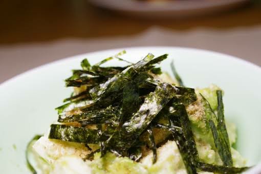 f:id:tukkoman:20200522172746j:image