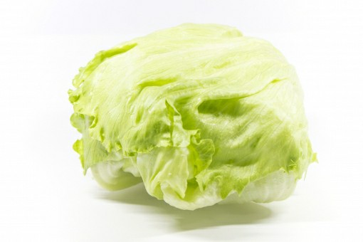 f:id:tukkoman:20200522173053j:image