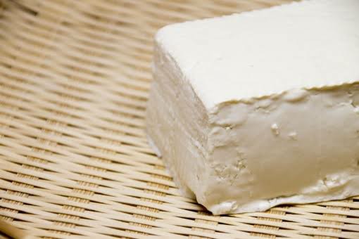 f:id:tukkoman:20200522173113j:image