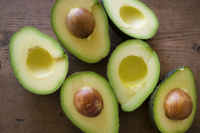 f:id:tukkoman:20200522173503j:image