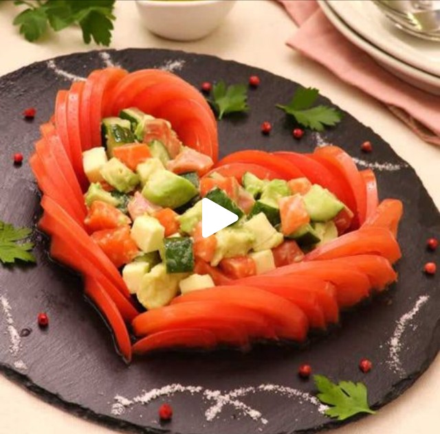 f:id:tukkoman:20200522173920j:image