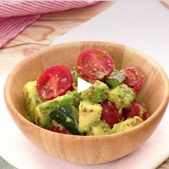 f:id:tukkoman:20200522174213j:image