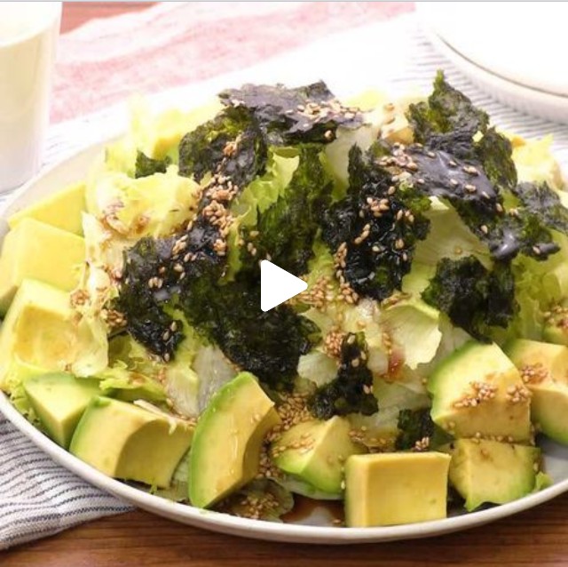 f:id:tukkoman:20200522175151j:image