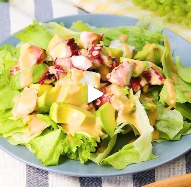 f:id:tukkoman:20200522175303j:image