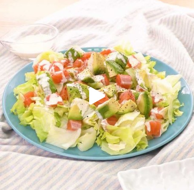 f:id:tukkoman:20200522175530j:image