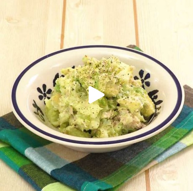 f:id:tukkoman:20200522175738j:image