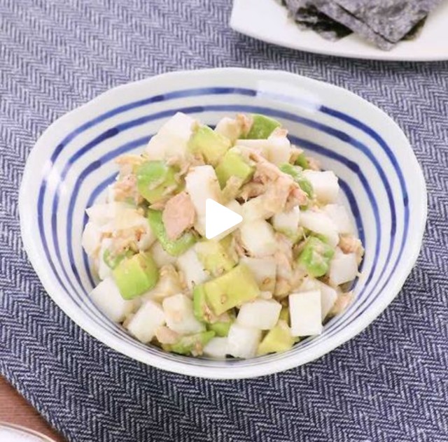 f:id:tukkoman:20200522175929j:image