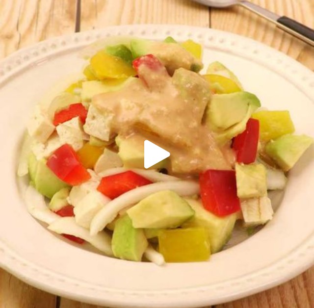 f:id:tukkoman:20200522180532j:image