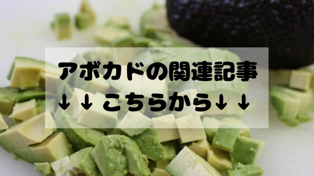 f:id:tukkoman:20200522183116j:image