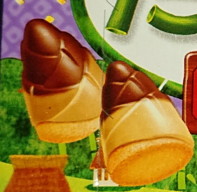 f:id:tukkoman:20200526194511j:image