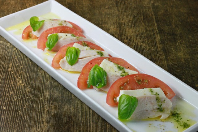 f:id:tukkoman:20200527204945j:image f:id:tukkoman:20200527204945j:image