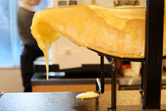 f:id:tukkoman:20200527205132j:image f:id:tukkoman:20200527205132j:image