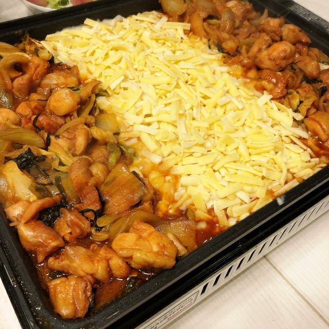 f:id:tukkoman:20200527205147j:image f:id:tukkoman:20200527205147j:image