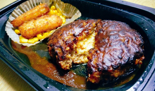 f:id:tukkoman:20200527205204j:image f:id:tukkoman:20200527205204j:image