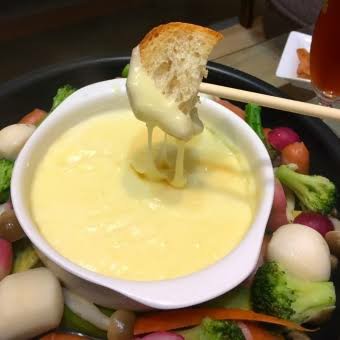 f:id:tukkoman:20200527205213j:image f:id:tukkoman:20200527205213j:image