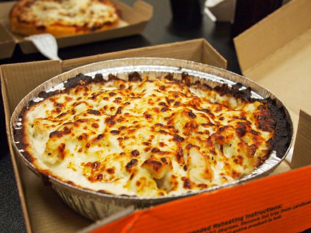 f:id:tukkoman:20200527205228j:image f:id:tukkoman:20200527205228j:image