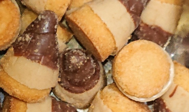 f:id:tukkoman:20200527223601j:image